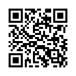 VI-BVX-MY-S QRCode