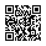 VI-BVY-CX-F2 QRCode