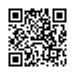 VI-BVY-CX-S QRCode