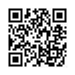 VI-BVY-EX-F2 QRCode