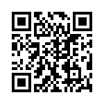 VI-BVY-EX-F4 QRCode