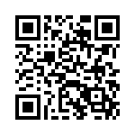 VI-BVY-MX-B1 QRCode