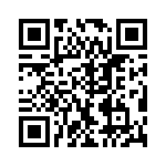 VI-BVY-MX-F1 QRCode