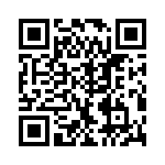 VI-BVY-MX-S QRCode