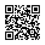 VI-BW0-CV-F1 QRCode