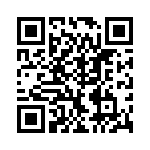 VI-BW0-CV QRCode