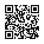 VI-BW0-CX-F3 QRCode