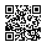 VI-BW0-EV-B1 QRCode