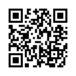 VI-BW0-EW-F4 QRCode