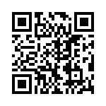 VI-BW0-EX-F2 QRCode