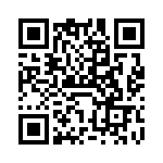 VI-BW0-EY-S QRCode