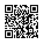 VI-BW0-IV-F1 QRCode