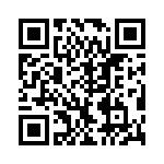 VI-BW0-IW-B1 QRCode