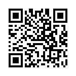 VI-BW0-IW-F1 QRCode