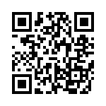 VI-BW0-IW-F2 QRCode