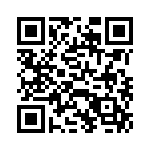 VI-BW0-IW-S QRCode