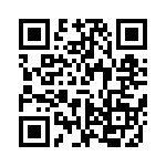 VI-BW0-IY-F4 QRCode