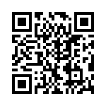 VI-BW0-MV-F1 QRCode