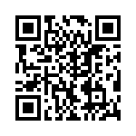 VI-BW0-MV-F2 QRCode