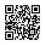 VI-BW0-MX-F4 QRCode