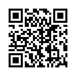 VI-BW0-MX-S QRCode