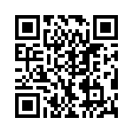 VI-BW1-CV-B1 QRCode