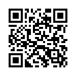 VI-BW1-CY-F3 QRCode