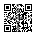 VI-BW1-EW-F4 QRCode