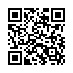 VI-BW1-EX-S QRCode