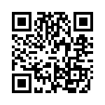 VI-BW1-EX QRCode