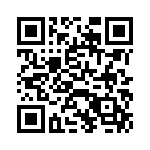 VI-BW1-EY-B1 QRCode