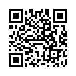 VI-BW1-IV-F3 QRCode