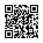 VI-BW1-IV-S QRCode