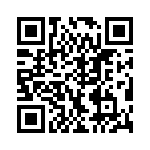 VI-BW1-IW-F3 QRCode