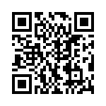 VI-BW1-IW-F4 QRCode