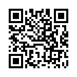 VI-BW1-IX-F3 QRCode