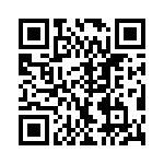 VI-BW1-IY-F2 QRCode