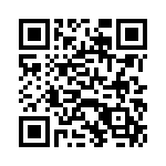 VI-BW1-MW-B1 QRCode