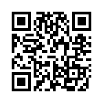 VI-BW1-MW QRCode