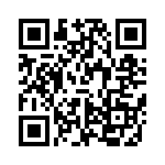 VI-BW2-CV-F3 QRCode