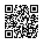 VI-BW2-CV-F4 QRCode