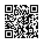 VI-BW2-CY-F2 QRCode