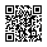 VI-BW2-EV-B1 QRCode