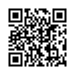 VI-BW2-EV-F2 QRCode