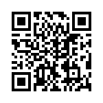 VI-BW2-EW-B1 QRCode