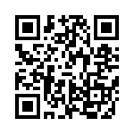 VI-BW2-EW-F2 QRCode