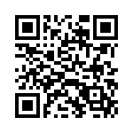 VI-BW2-EX-F1 QRCode