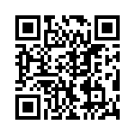 VI-BW2-EX-F2 QRCode