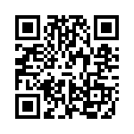 VI-BW2-EX QRCode