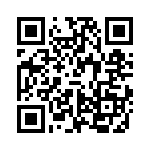 VI-BW2-EY-S QRCode